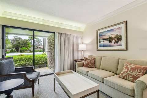 Copropriété à vendre à Palm Harbor, Floride: 2 chambres, 154.22 m2 № 1363629 - photo 18