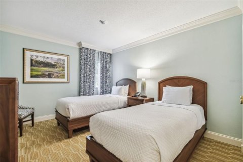Copropriété à vendre à Palm Harbor, Floride: 2 chambres, 154.22 m2 № 1363629 - photo 22