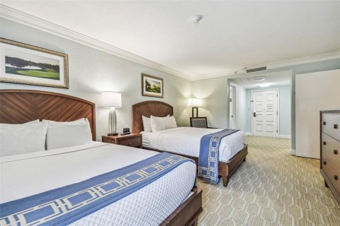 Copropriété à vendre à Palm Harbor, Floride: 2 chambres, 154.22 m2 № 1363629 - photo 28