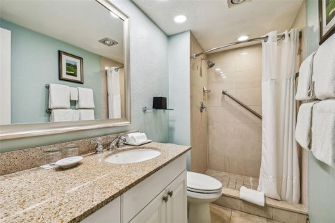Copropriété à vendre à Palm Harbor, Floride: 2 chambres, 154.22 m2 № 1363629 - photo 24