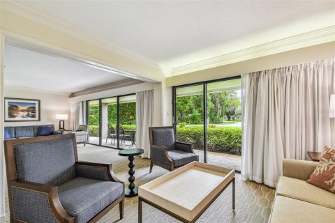 Copropriété à vendre à Palm Harbor, Floride: 2 chambres, 154.22 m2 № 1363629 - photo 19