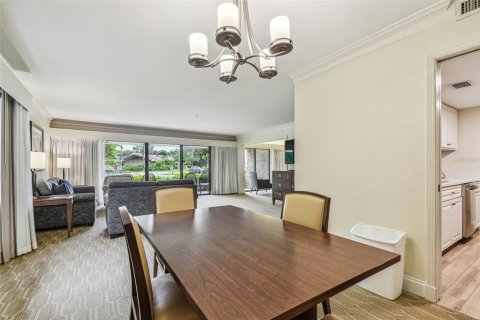 Copropriété à vendre à Palm Harbor, Floride: 2 chambres, 154.22 m2 № 1363629 - photo 12