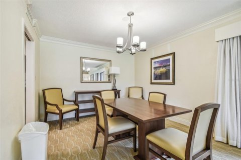 Copropriété à vendre à Palm Harbor, Floride: 2 chambres, 154.22 m2 № 1363629 - photo 10