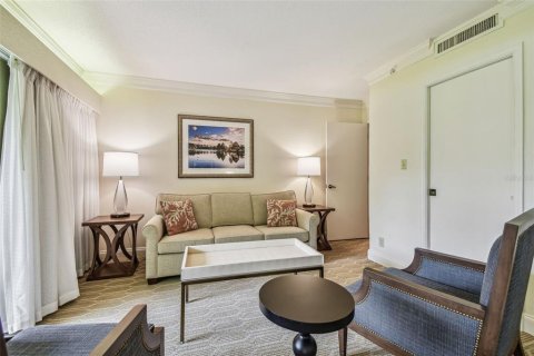 Copropriété à vendre à Palm Harbor, Floride: 2 chambres, 154.22 m2 № 1363629 - photo 17