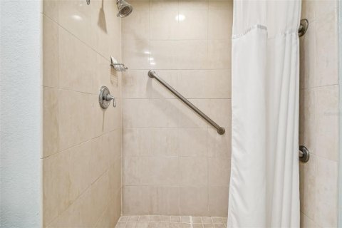 Copropriété à vendre à Palm Harbor, Floride: 2 chambres, 154.22 m2 № 1363629 - photo 25