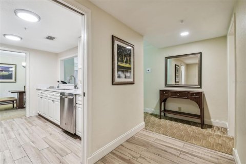 Copropriété à vendre à Palm Harbor, Floride: 2 chambres, 154.22 m2 № 1363629 - photo 3