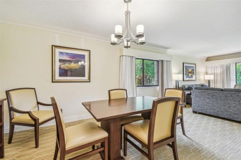 Copropriété à vendre à Palm Harbor, Floride: 2 chambres, 154.22 m2 № 1363629 - photo 9