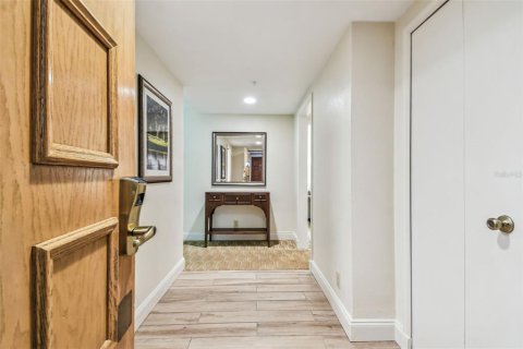 Copropriété à vendre à Palm Harbor, Floride: 2 chambres, 154.22 m2 № 1363629 - photo 2