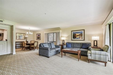 Copropriété à vendre à Palm Harbor, Floride: 2 chambres, 154.22 m2 № 1363629 - photo 15