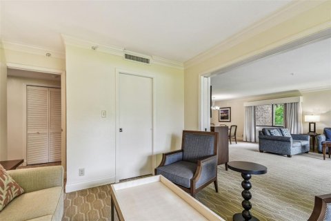 Copropriété à vendre à Palm Harbor, Floride: 2 chambres, 154.22 m2 № 1363629 - photo 20