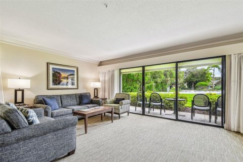 Copropriété à vendre à Palm Harbor, Floride: 2 chambres, 154.22 m2 № 1363629 - photo 14