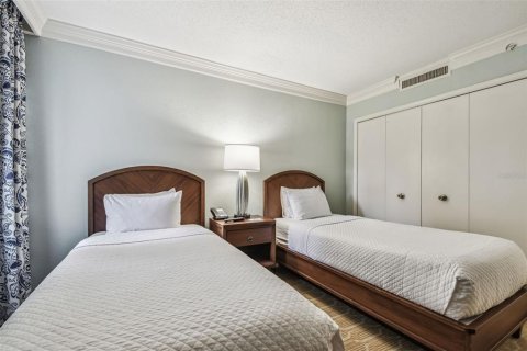 Copropriété à vendre à Palm Harbor, Floride: 2 chambres, 154.22 m2 № 1363629 - photo 23