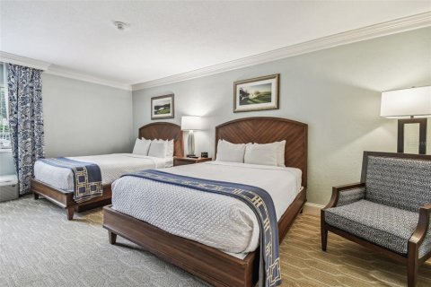 Copropriété à vendre à Palm Harbor, Floride: 2 chambres, 154.22 m2 № 1363629 - photo 27