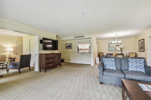 Copropriété à vendre à Palm Harbor, Floride: 2 chambres, 154.22 m2 № 1363629 - photo 16