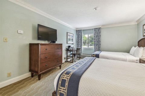 Copropriété à vendre à Palm Harbor, Floride: 2 chambres, 154.22 m2 № 1363629 - photo 29