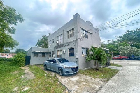 Propiedad comercial en venta en Miami, Florida, 200.95 m2 № 2192942 - foto 6