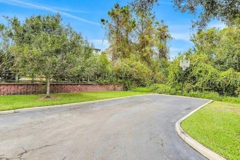 Condo in Davenport, Florida, 3 bedrooms  № 1801793 - photo 17