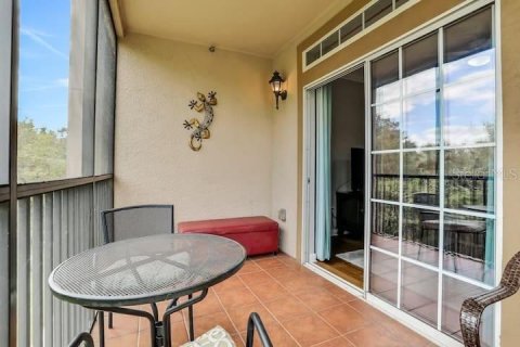 Condo in Davenport, Florida, 3 bedrooms  № 1801793 - photo 11