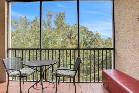 Condo in Davenport, Florida, 3 bedrooms  № 1801793 - photo 10