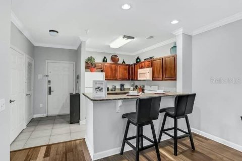 Condo in Davenport, Florida, 3 bedrooms  № 1801793 - photo 9
