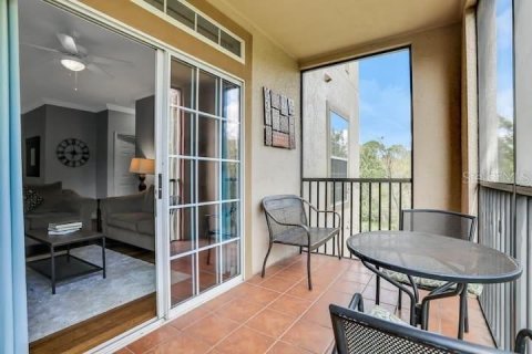 Condo in Davenport, Florida, 3 bedrooms  № 1801793 - photo 12