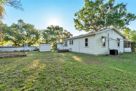 House in Lakeland, Florida 3 bedrooms, 118.73 sq.m. № 2210871 - photo 29