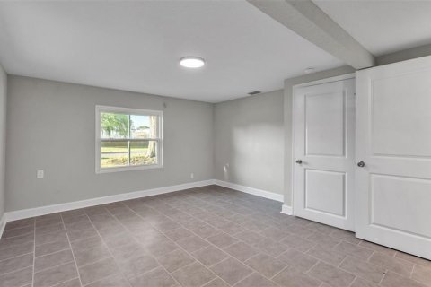 House in Lakeland, Florida 3 bedrooms, 118.73 sq.m. № 2210871 - photo 22