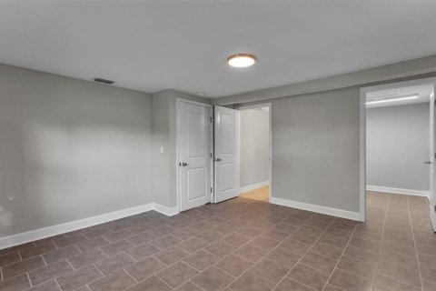 House in Lakeland, Florida 3 bedrooms, 118.73 sq.m. № 2210871 - photo 19