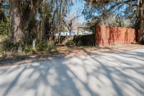 Land in Waldo, Florida № 2118242 - photo 21
