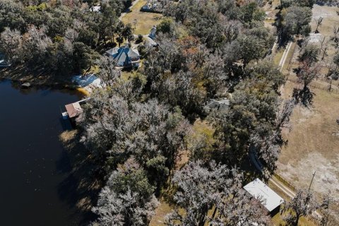 Land in Waldo, Florida № 2118242 - photo 12