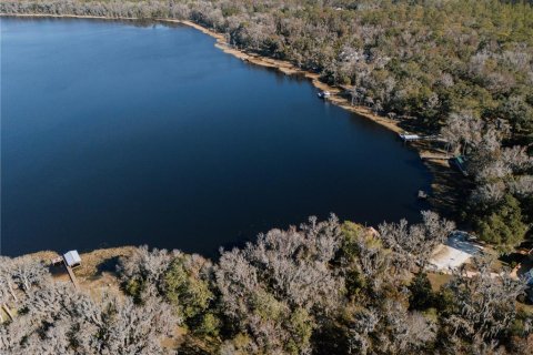Land in Waldo, Florida № 2118242 - photo 16