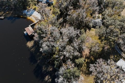 Land in Waldo, Florida № 2118242 - photo 11