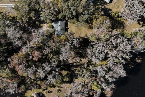Land in Waldo, Florida № 2118242 - photo 10