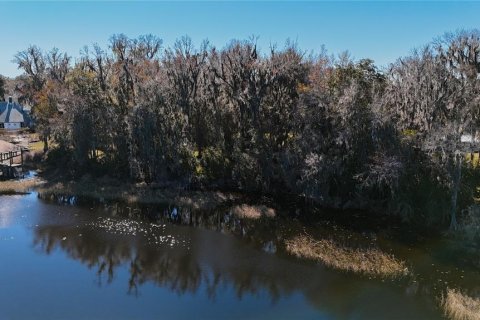 Land in Waldo, Florida № 2118242 - photo 2
