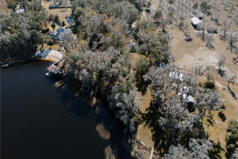 Land in Waldo, Florida № 2118242 - photo 15