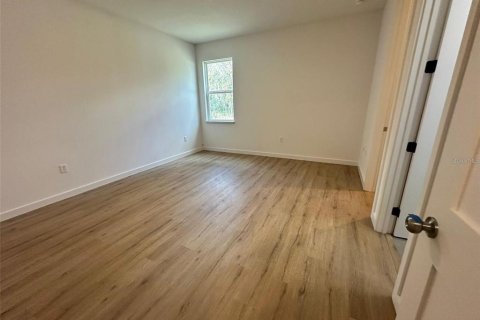 Casa en alquiler en Ocala, Florida, 4 dormitorios, 151.24 m2 № 1724924 - foto 13
