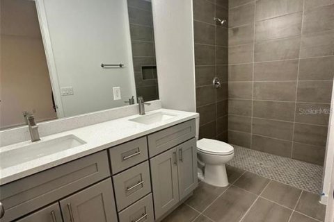Casa en alquiler en Ocala, Florida, 4 dormitorios, 151.24 m2 № 1724924 - foto 18