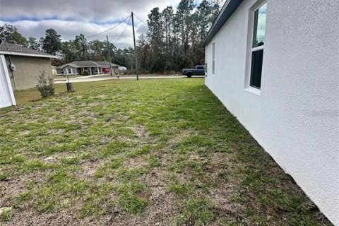 Casa en alquiler en Ocala, Florida, 4 dormitorios, 151.24 m2 № 1724924 - foto 22