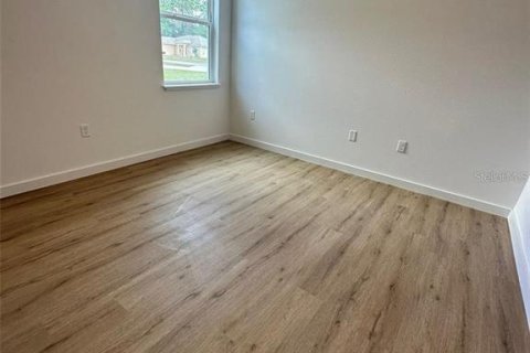 Casa en alquiler en Ocala, Florida, 4 dormitorios, 151.24 m2 № 1724924 - foto 12