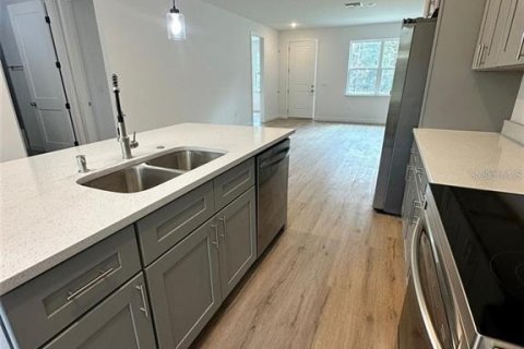 Casa en alquiler en Ocala, Florida, 4 dormitorios, 151.24 m2 № 1724924 - foto 19