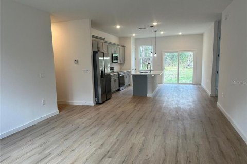 Casa en alquiler en Ocala, Florida, 4 dormitorios, 151.24 m2 № 1724924 - foto 7