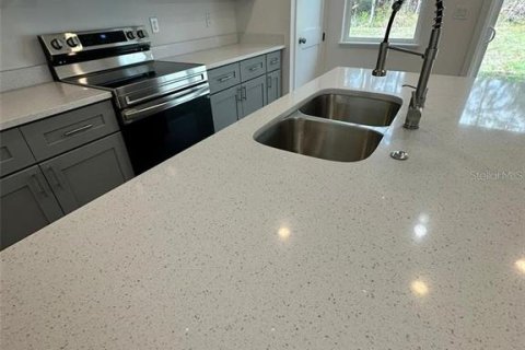 Casa en alquiler en Ocala, Florida, 4 dormitorios, 151.24 m2 № 1724924 - foto 10