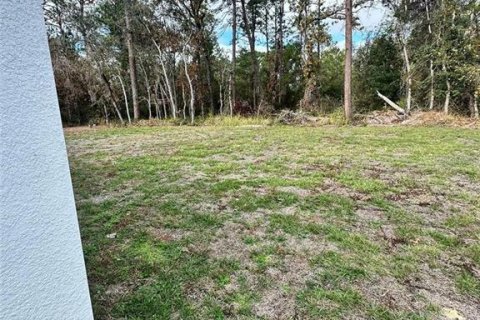 Casa en alquiler en Ocala, Florida, 4 dormitorios, 151.24 m2 № 1724924 - foto 23