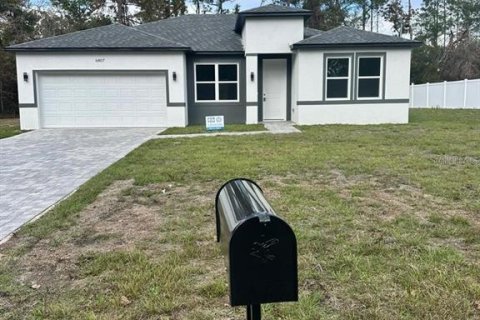 Casa en alquiler en Ocala, Florida, 4 dormitorios, 151.24 m2 № 1724924 - foto 2