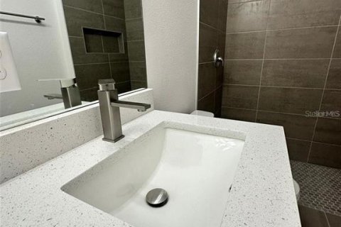 Casa en alquiler en Ocala, Florida, 4 dormitorios, 151.24 m2 № 1724924 - foto 17