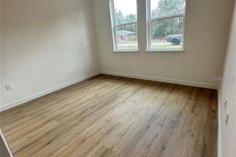 Casa en alquiler en Ocala, Florida, 4 dormitorios, 151.24 m2 № 1724924 - foto 11