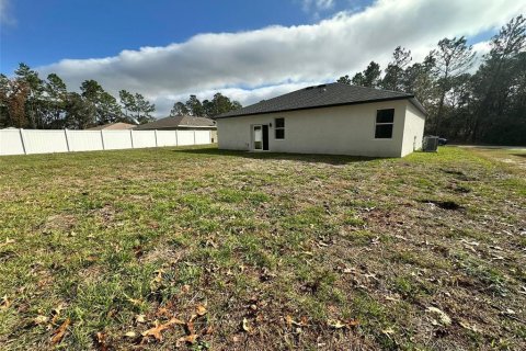 Casa en alquiler en Ocala, Florida, 4 dormitorios, 151.24 m2 № 1724924 - foto 24