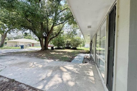 Villa ou maison à vendre à Orange City, Floride: 3 chambres, 118.45 m2 № 1913298 - photo 5
