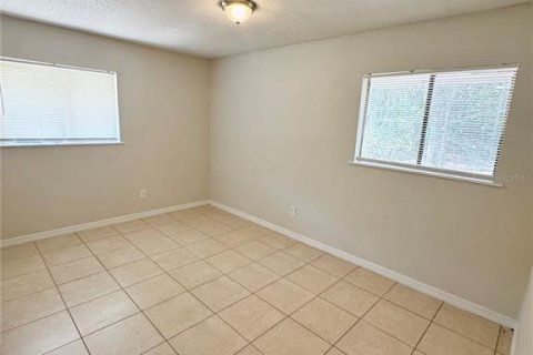 Villa ou maison à vendre à Orange City, Floride: 3 chambres, 118.45 m2 № 1913298 - photo 7