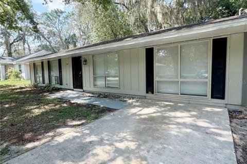 Villa ou maison à vendre à Orange City, Floride: 3 chambres, 118.45 m2 № 1913298 - photo 2